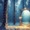 mirrors-16