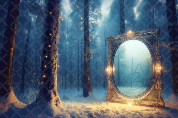 mirrors-16