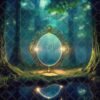 mirrors-17