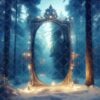 mirrors-18