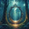 mirrors-19