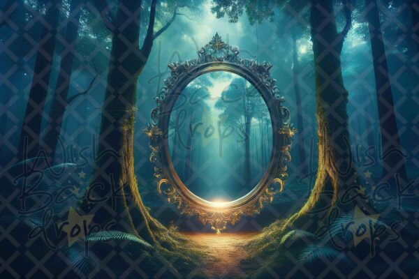 mirrors-19