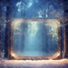 mirrors-2