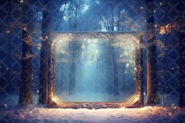 mirrors-2