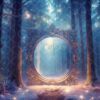 mirrors-20