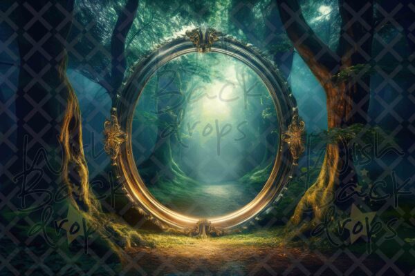 mirrors-21