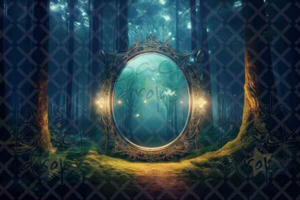 mirrors-3