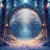 mirrors-4