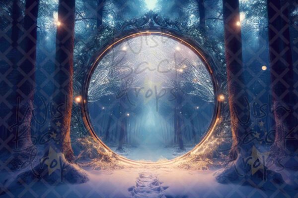 mirrors-4