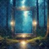 mirrors-5