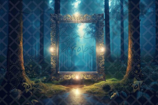 mirrors-5