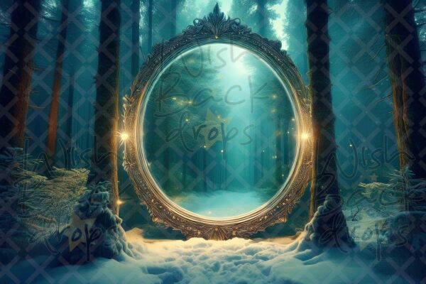 mirrors-7