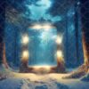 mirrors-8