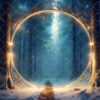 mirrors-9