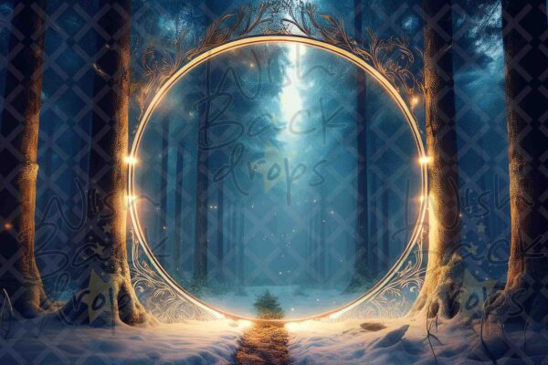 mirrors-9