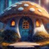 mushroom-house-1