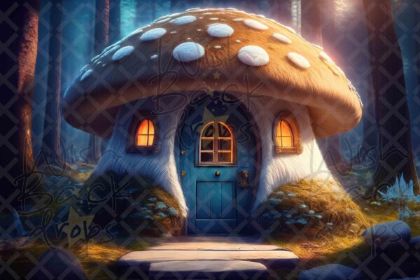 mushroom-house-1