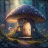 mushroom-house-10