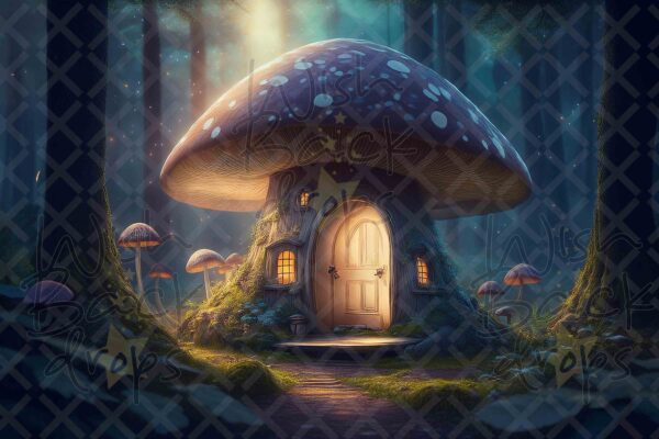 mushroom-house-10