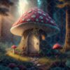 mushroom-house-11