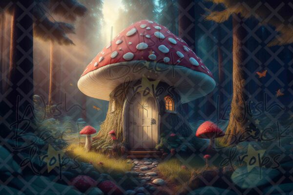 mushroom-house-11