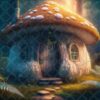 mushroom-house-12