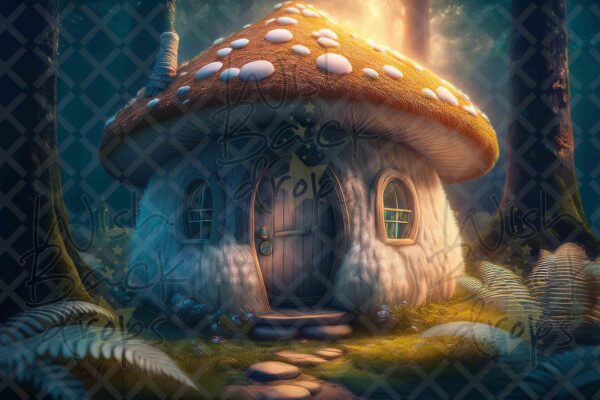 mushroom-house-12