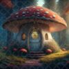 mushroom-house-13