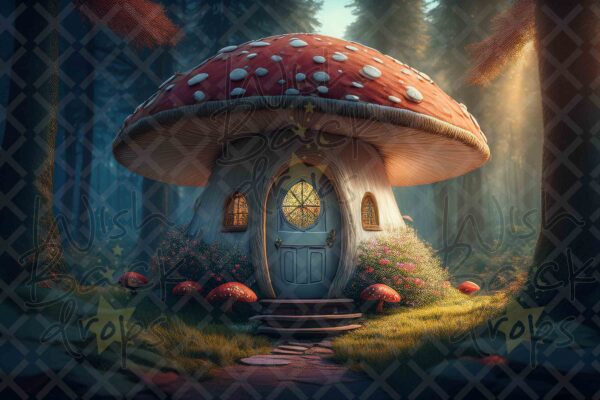 mushroom-house-13
