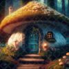 mushroom-house-14