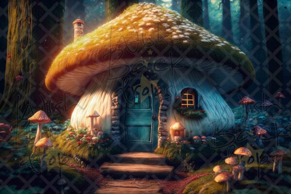 mushroom-house-14