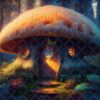 mushroom-house-15