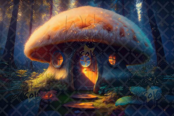mushroom-house-15