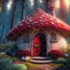 mushroom-house-16