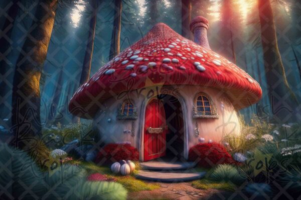 mushroom-house-16