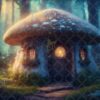 mushroom-house-17