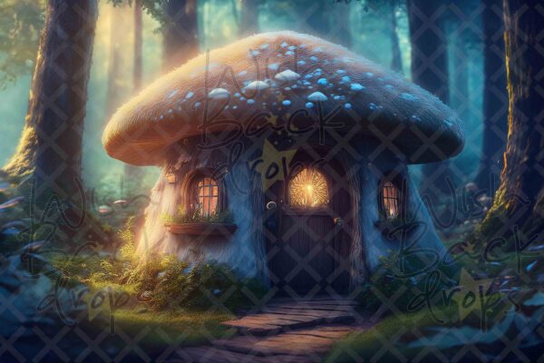 mushroom-house-17