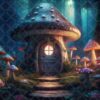 mushroom-house-18