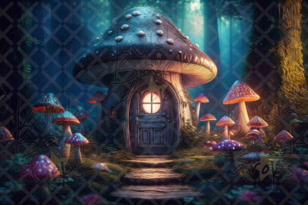 mushroom-house-18