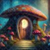mushroom-house-19