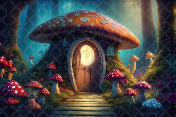 mushroom-house-19