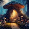 mushroom-house-2