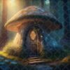 mushroom-house-20