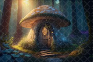 mushroom-house-20