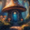 mushroom-house-3
