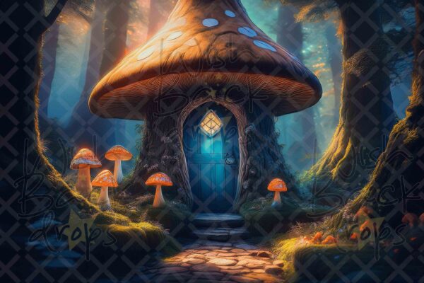 mushroom-house-3
