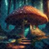 mushroom-house-4