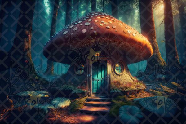 mushroom-house-4
