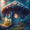 mushroom-house-5