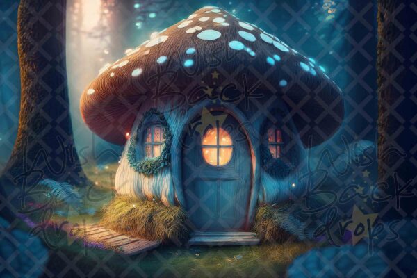 mushroom-house-5